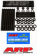 ARP BMC B-Series Head Stud Kit