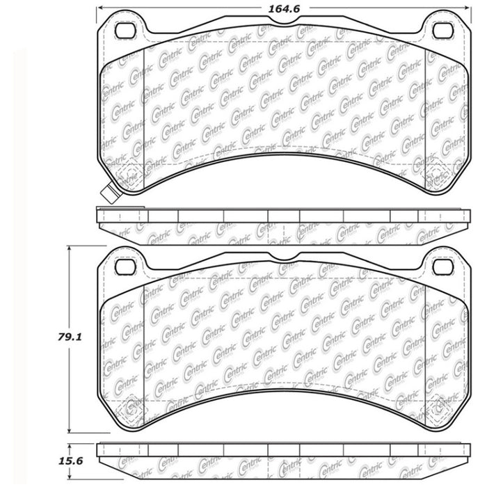 Technical Drawing