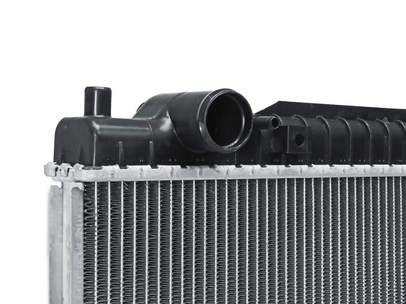 aFe BladeRunner OER Series Radiator 03-07 Ford Diesel Trucks  V8-6.0L (td)