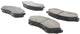 StopTech Performance Brake Pads