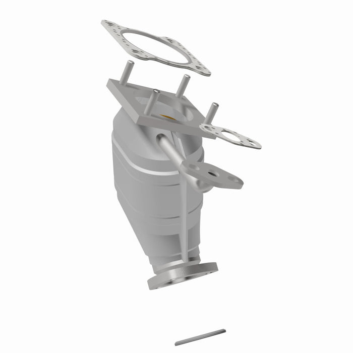 360 Degree Image Set