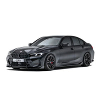 Adro BMW G20 M340i LCI Carbon Fiber Front Lip