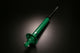 Tein 98-05 Lexus GS300/GS400/GS430 (JZS/UZS160L) Rear EnduraPro Plus Shock