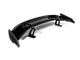 Akrapovic 2021+ BMW G87 M2, G80 M3 & G82 M4 Rear Carbon Wing (requires additional fitting kit)