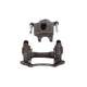 Power Stop 00-02 Toyota Celica Front Right Autospecialty Caliper w/Bracket