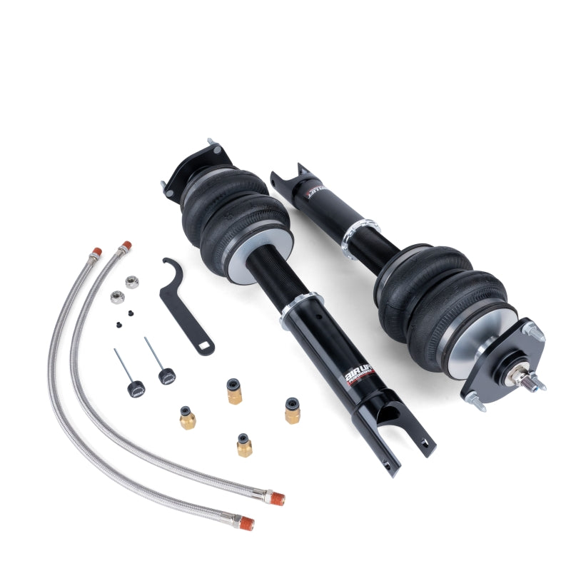 Air Suspension Kits