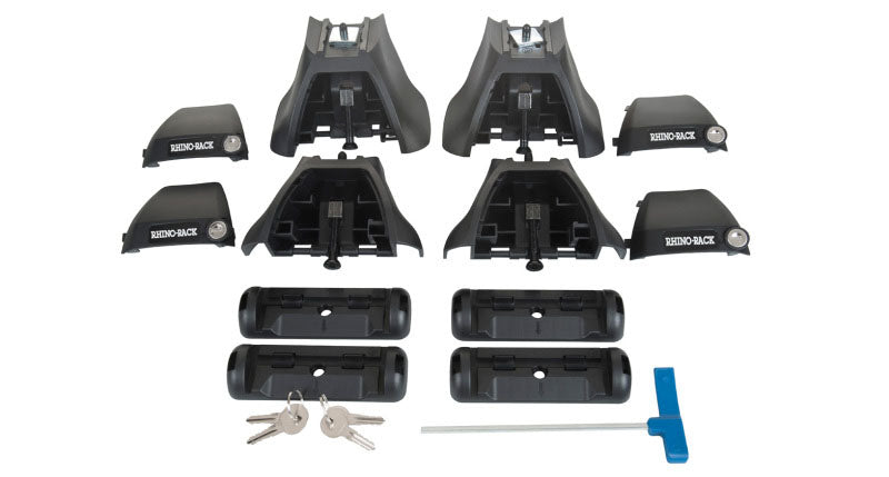 Tein 10-14 Subaru Legacy (BM9) Right Front EnduraPro Plus Shock