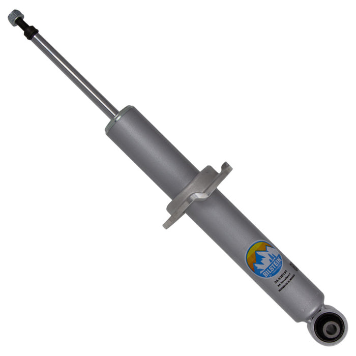 Bilstein 15-18 Subaru Outback B8 TerraSport Shock Absorber - Rear