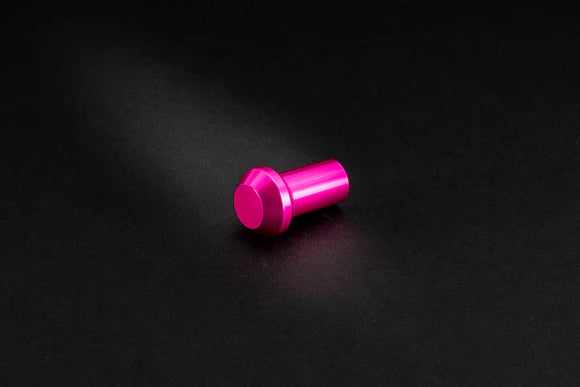 KAZAMA AUTO - E-Brake Drift Button - 2013~2021 FRS / 86 / BRZ & 2022+ GR86 / BRZ