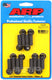 ARP AMC 290-343-390 intake manifold bolt kit