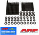 ARP Ford Modular 4.6L 4V 4-Bolt Main Stud Kit
