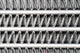AMS Performance 2019+ BMW M340i B58 Heat Exchanger