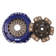 Spec 94-01 Acura Integra 1.8L Mini Twin X-Trim Clutch Kit