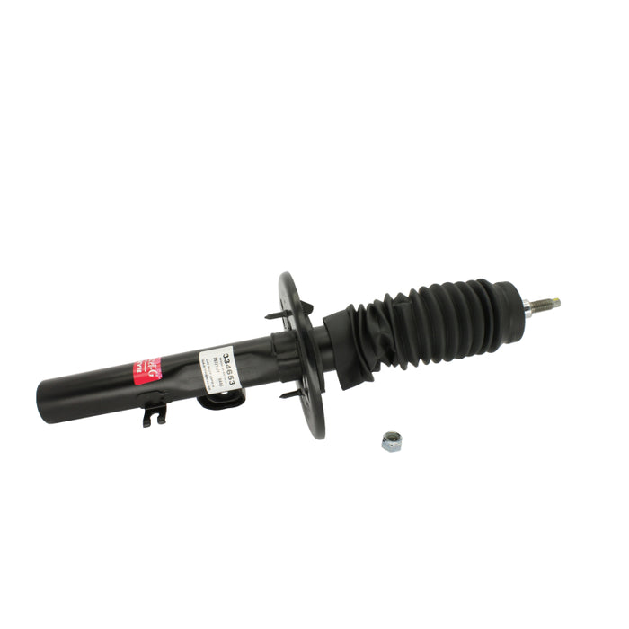 KYB Shocks & Struts Excel-G Front Left FORD Taurus 2008 MERCURY Sable 2008