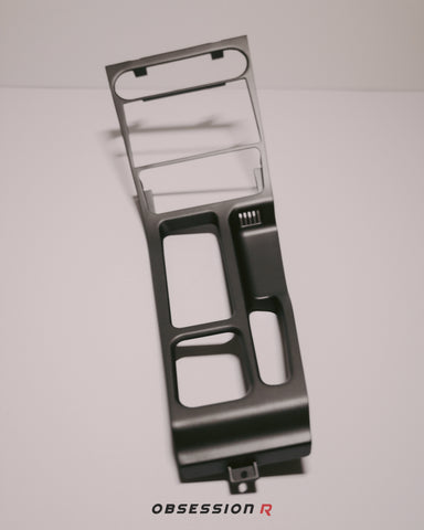 StopTech  STR40/30-34/32S/ANO LD LT Left Replacement Caliper