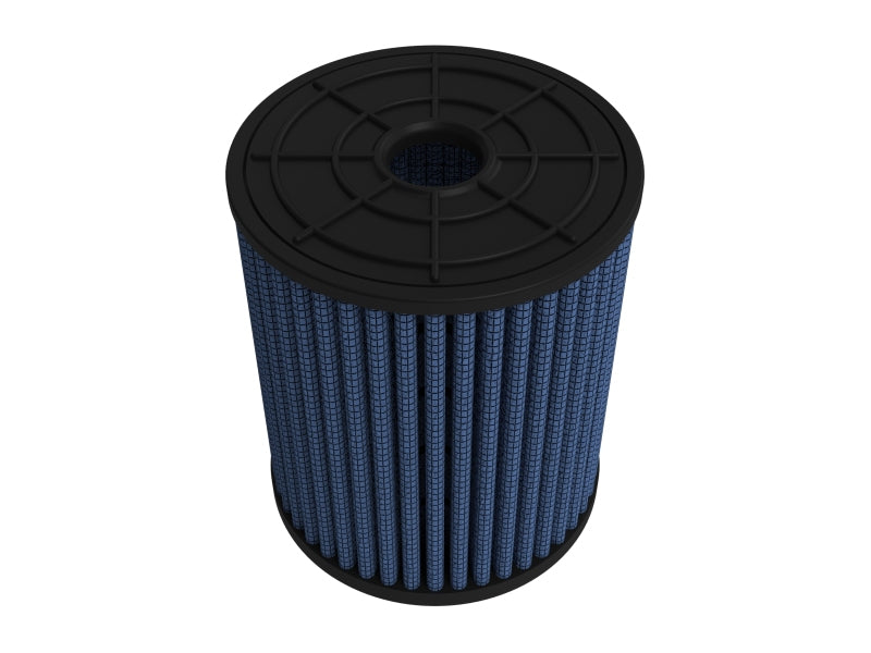 aFe MagnumFLOW Pro 5R OE Replacement Filter 13-18 Audi S7 V8-4.0L (tt)