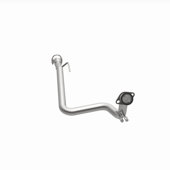 BRE Exhaust 87-95 Cherokee Wagoneer 2.5L 4.0L Front Pipe Kit