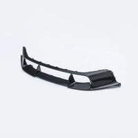 Adro Porsche 992.1 GT3 Prepreg Front Intake Panel