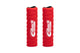 Eibach Universal Coil Spring Accessory