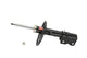 KYB Shocks & Struts Excel-G Front Left NISSAN Altima 2007-11