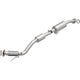 MagnaFlow 18-20 Toyota Camry L4 2.5L OEM Grade Direct-Fit Catalytic Converter