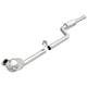 Magnaflow Conv DF 08-10 C300 3.0L D/S