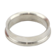 Turbosmart WG45 GenV Hyper-Gate 45mm Valve Seat