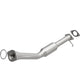 Magnaflow 07-09 Chevrolet Impala 5.3L Direct Fit Converter
