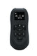 Air Lift WirelessAir Gen II Display/Controller From (alf74000)