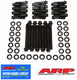 ARP BB Chrysler 440 Indy Head Bolt Kit
