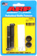 ARP BB Chrysler Rod Bolts (Set of 2)