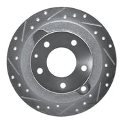 Photo - Primary