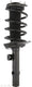 KYB 13-17 Honda Accord / 15-20 Acura TLX V6 3.5L Strut Plus Assembly - Front Right