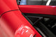AWE Tuning Foiler Wind Diffuser for Porsche 991 / 981 / 718