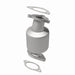 360 Degree Image Set