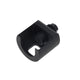 SPC Performance Large Ford Truck Sleeve Puller