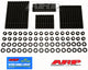 ARP Mark V, w/Brodix heads, 12pt head stud kit