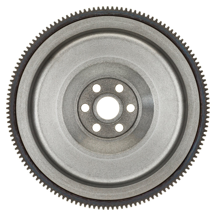 Exedy 11-12 Nissan Juke L4 Cast Flywheel