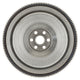 Exedy 11-12 Nissan Juke L4 Cast Flywheel