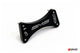 AMS Performance Mitsubishi EVO 8/9 (4G63) Cam Gear Alignment Tool