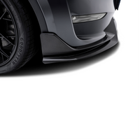 Adro Tesla Model Y Prepreg Front Lip V1
