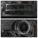 Photo - Unmounted