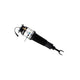 Bilstein B4 OE Replacement 04-10 Audi A8 Quattro/04-06 VW Phaeton Front Right Air Suspension Spring