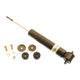 Bilstein B4 1975 Mercedes-Benz 230 Base Rear 46mm Monotube Shock Absorber