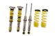 KW Coilover Kit V2 BMW M5 E39 (M539) Sedan
