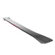 xTune Honda Civic 2Dr 01-05 OEM Spoiler Abs SP-OE-HC012D