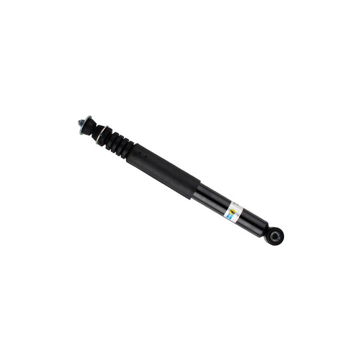 Bilstein B4 OE Replacement 2016 Smart Fortwo Rear Shock Absorber