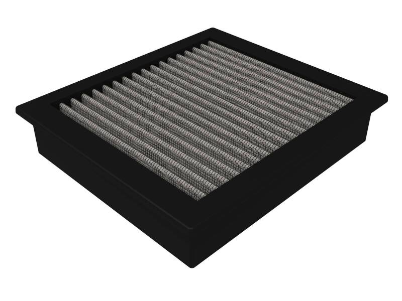 aFe MagnumFLOW 15-22 Ram ProMaster City L4 2.4L Pro DRY S Air Filter