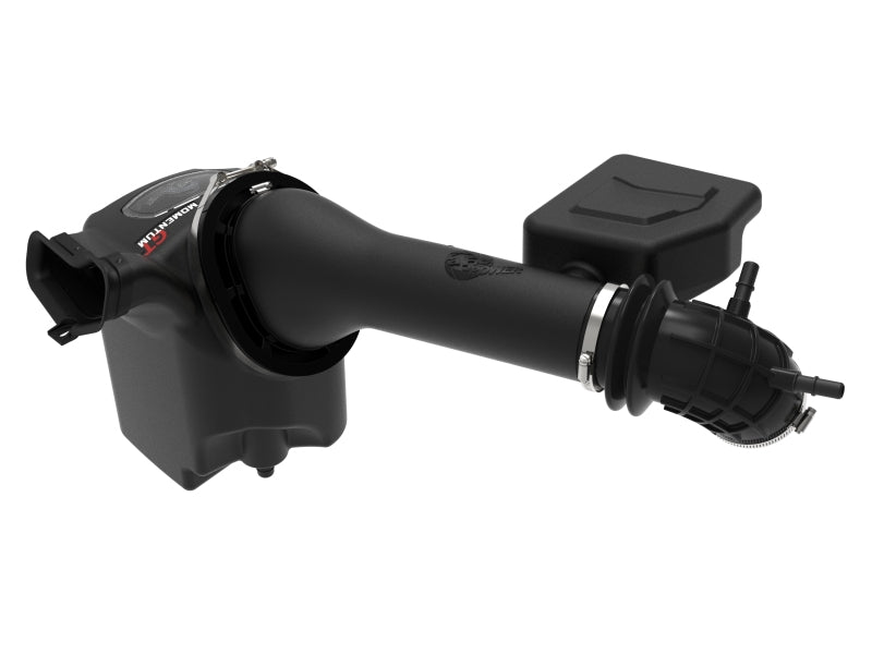 afe Momentum Sealed Intake Ford F-250/F-350 23-25 V8-6.8L