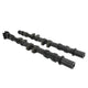 KraftWerks 22-24 Polaris Pro R Stage I Camshaft Set